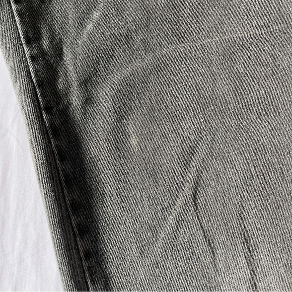 Tommy Hilfiger Drawstring Jeans - Picture 6 of 7